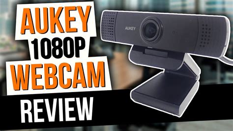 aukey webcam software|software for webcam : r/software